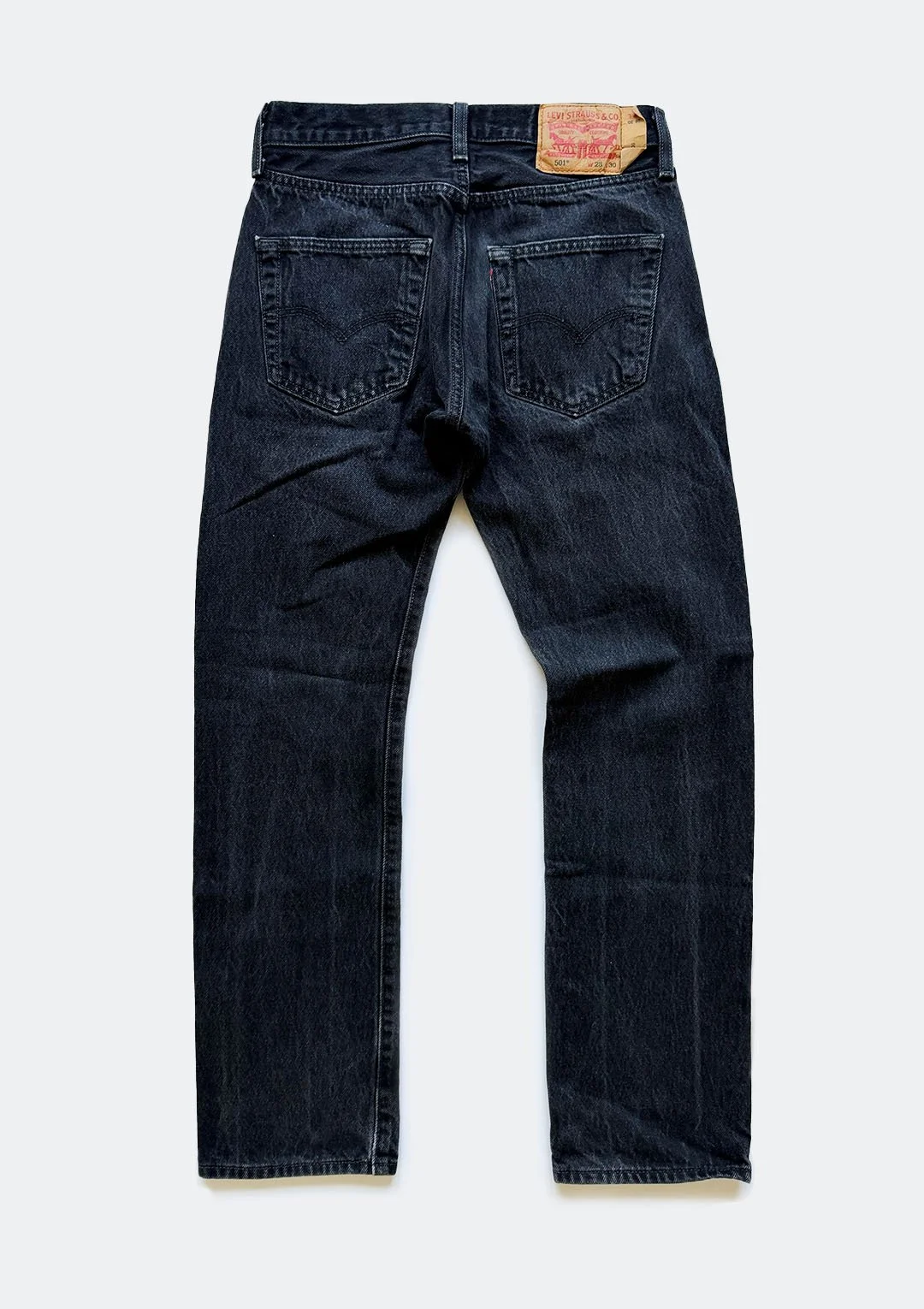 Levis_011_02.jpg