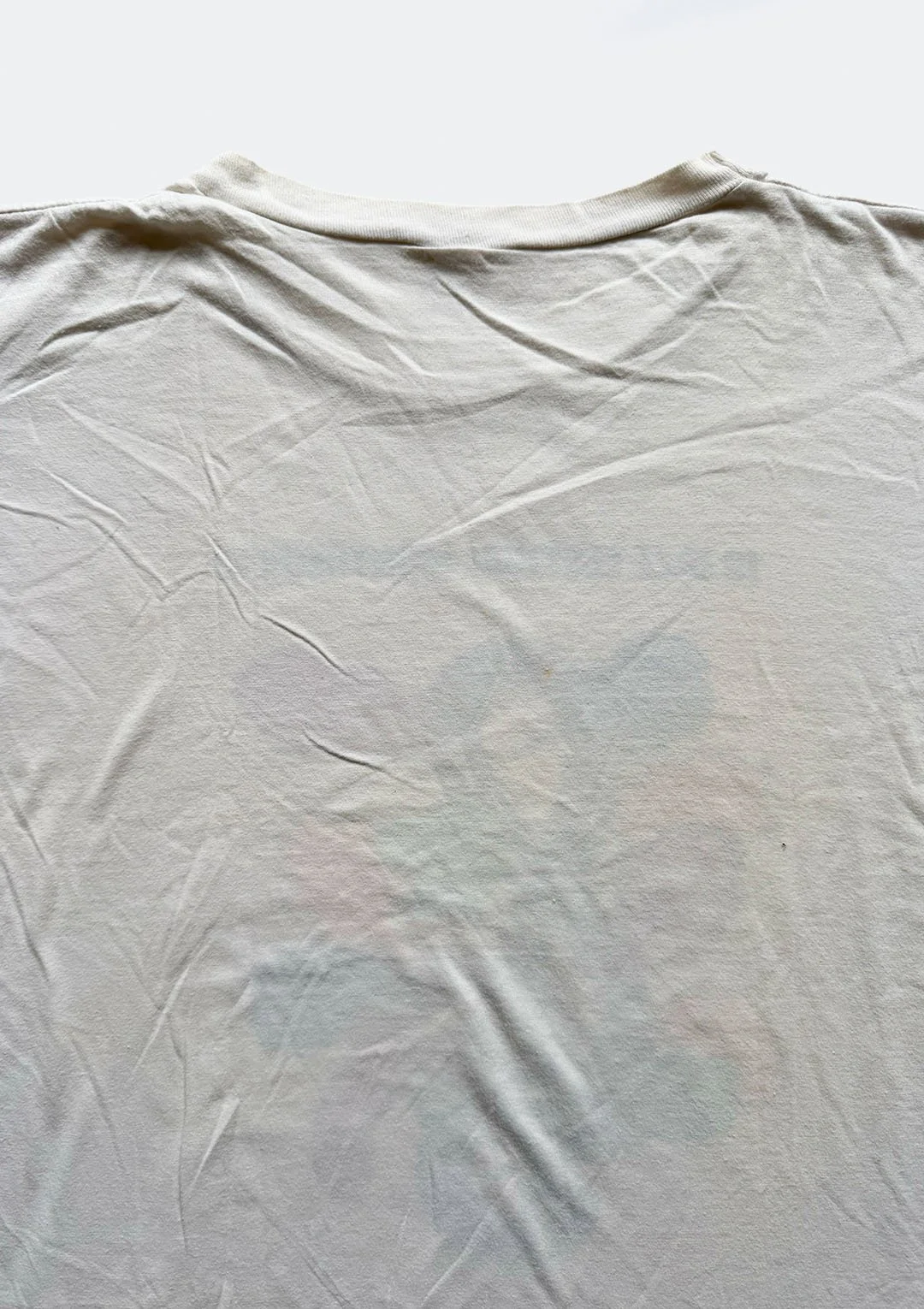 montreaux_jazz_festival_tshirt_07.jpg
