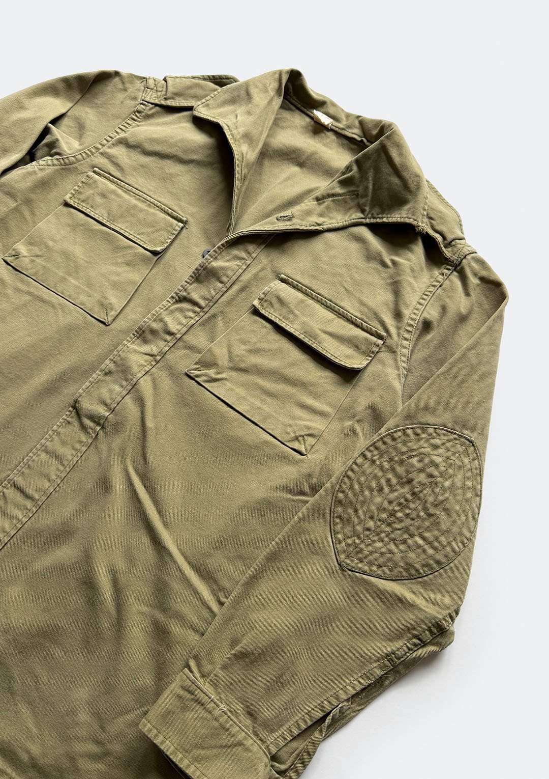 khaki_infantry_ranger_shirt_04.jpg
