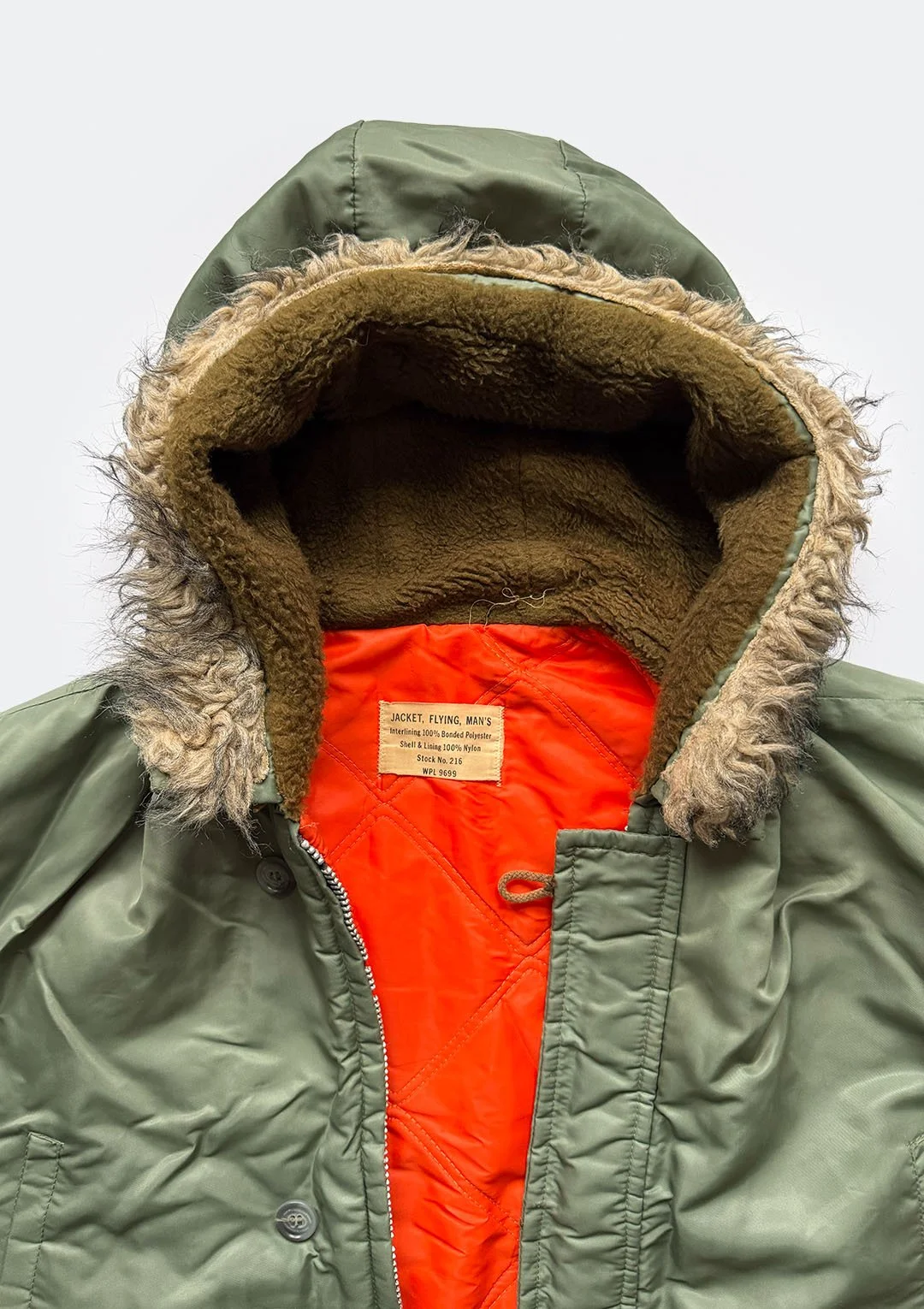 olive_n_3b_parka_03.jpg