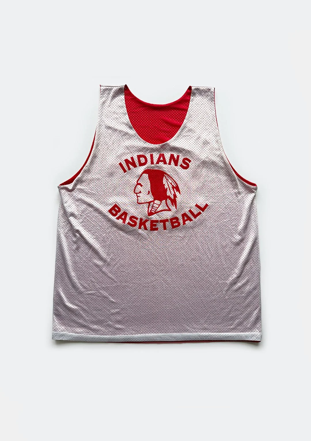 indians_basketball_mesh_tank_02.jpg