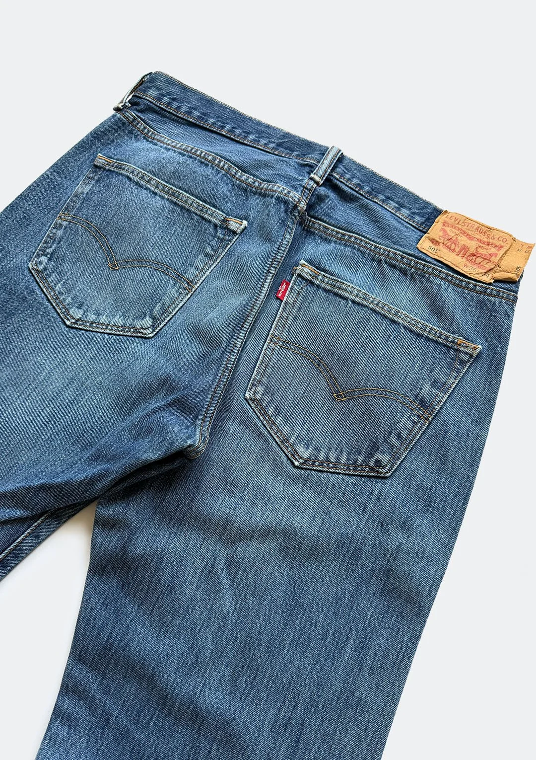 Levis_019_07.jpg