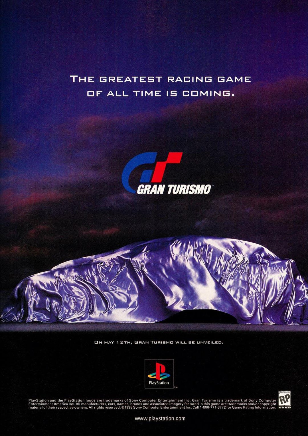 gran_turismo_ps1_05.jpg