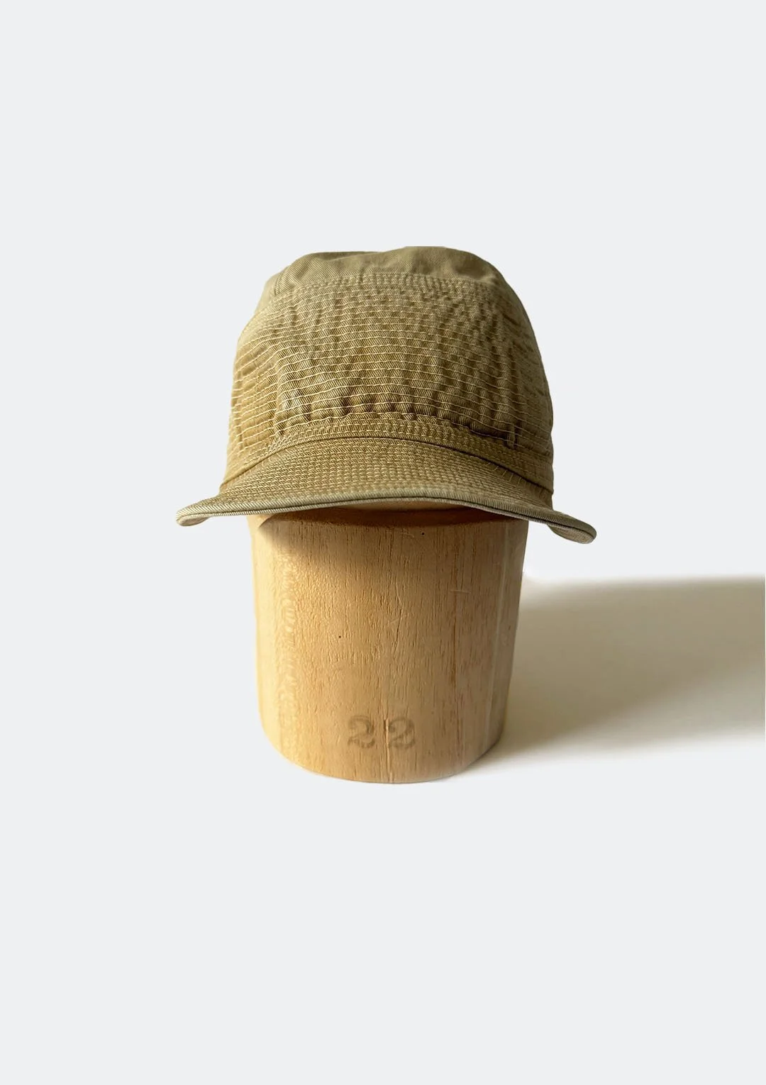 kapital_hat_01.jpg