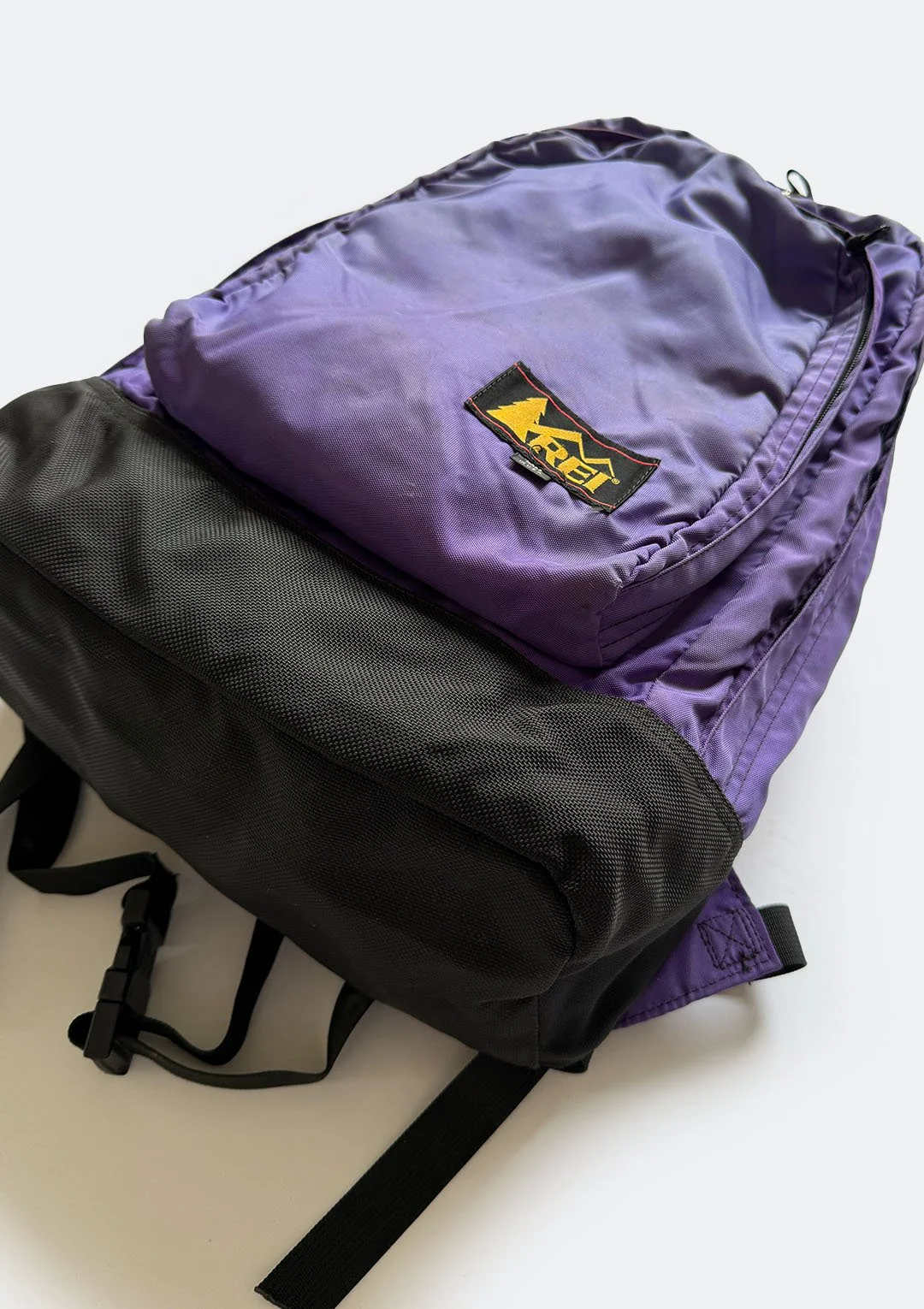purple_rei_backpack_04.jpg