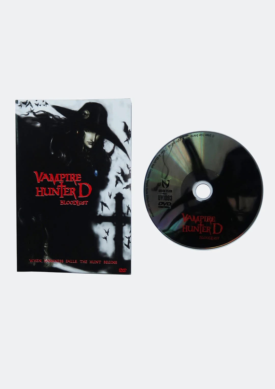 vampire_hunter_d_bloodlust_dvd_03.jpg