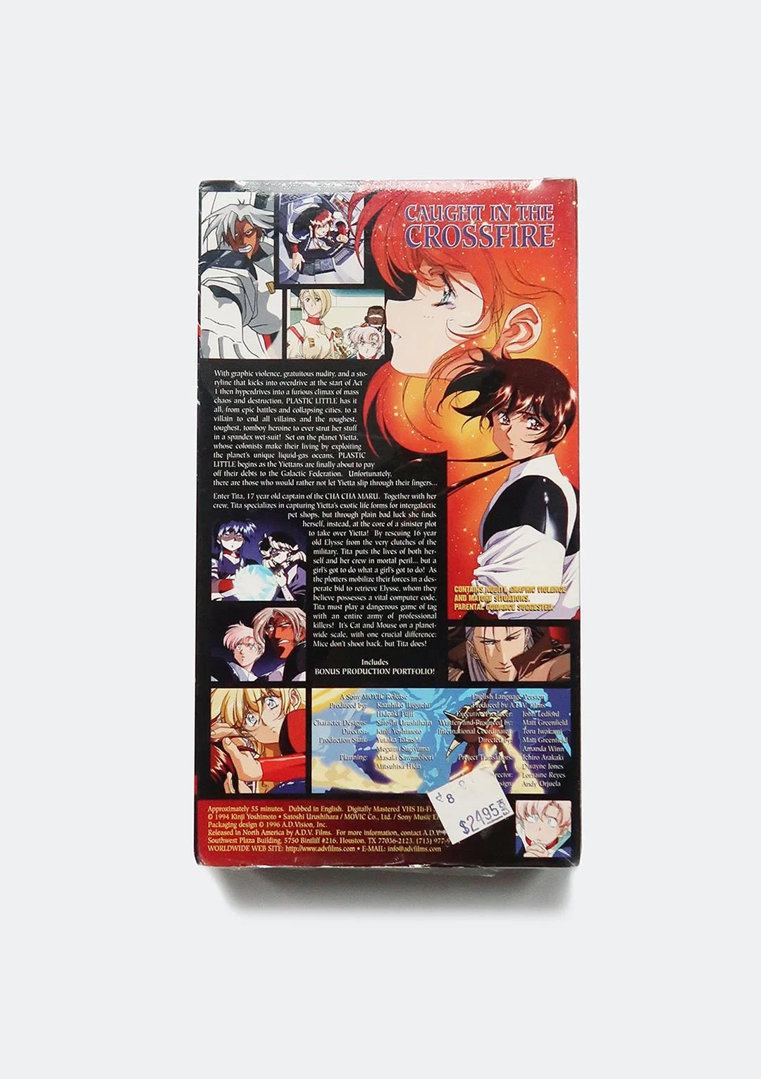 plastic_little_vhs_02.jpg