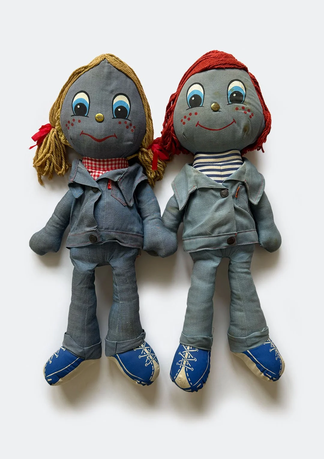 levis_ragdolls_01.jpg