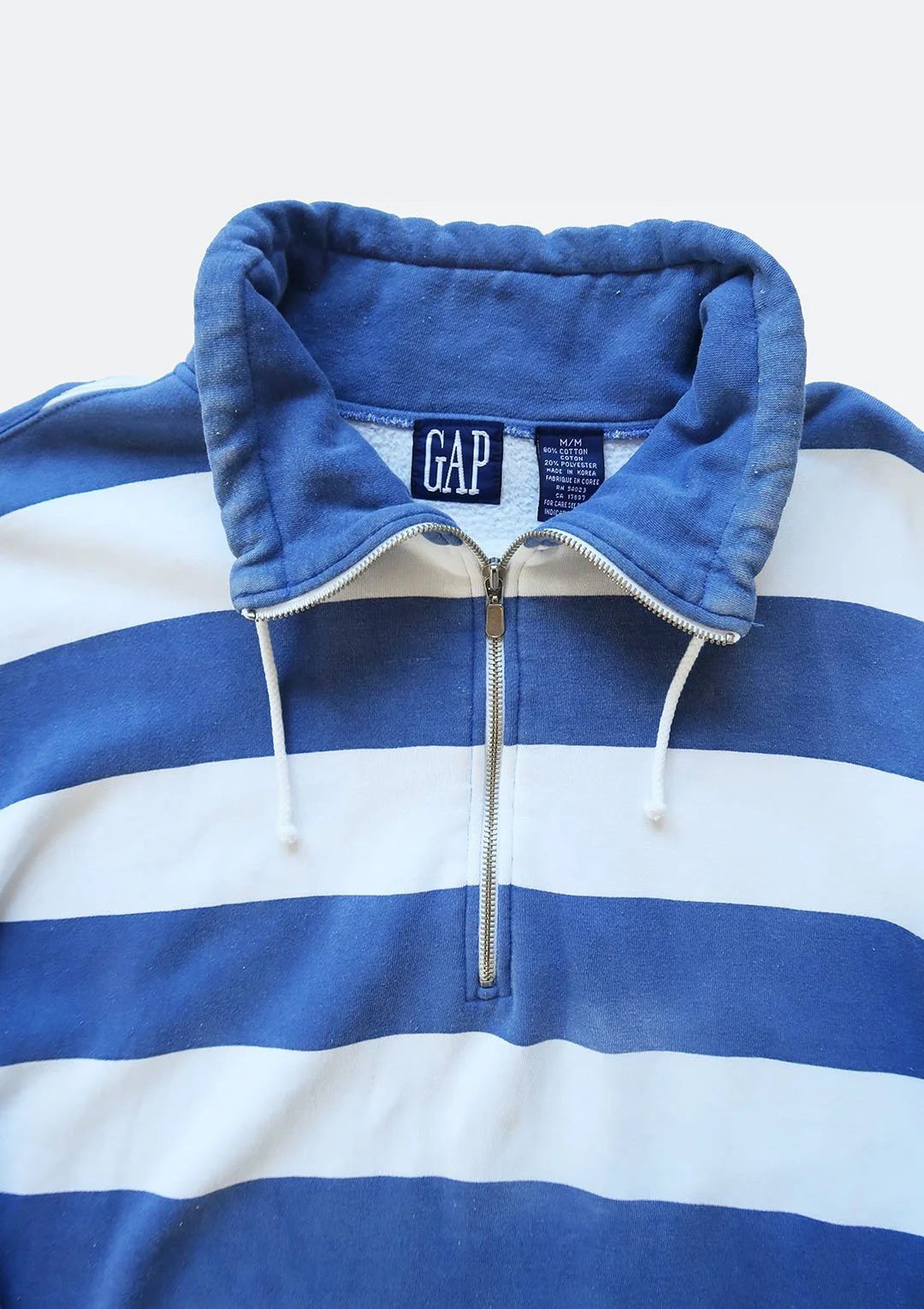 gapstripedmock_04.jpg