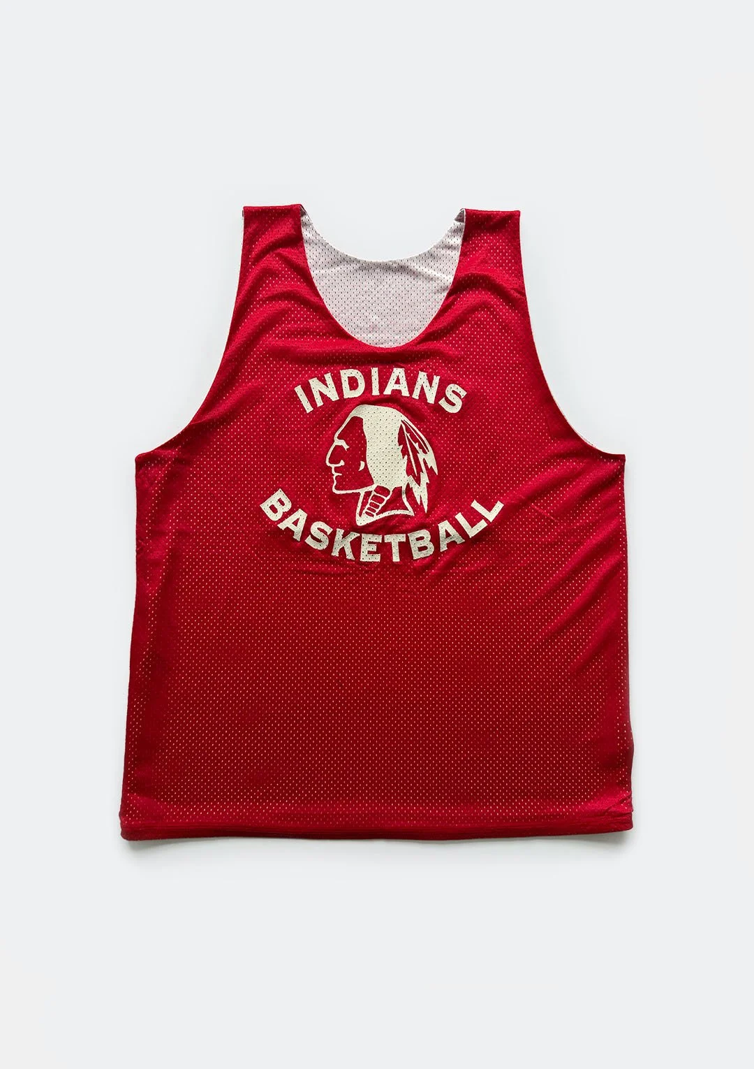indians_basketball_mesh_tank_01.jpg