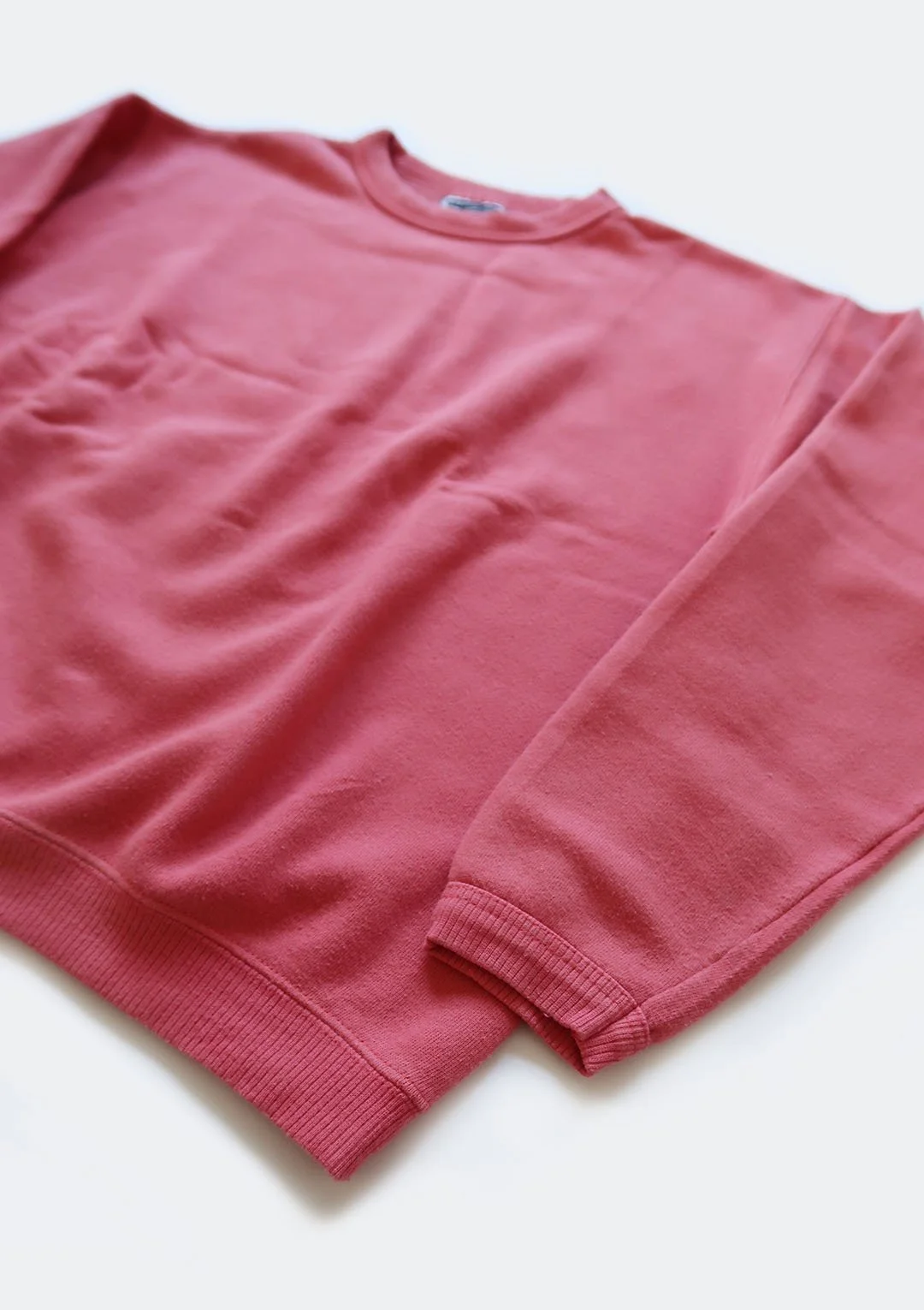pinkcrew_03.jpg