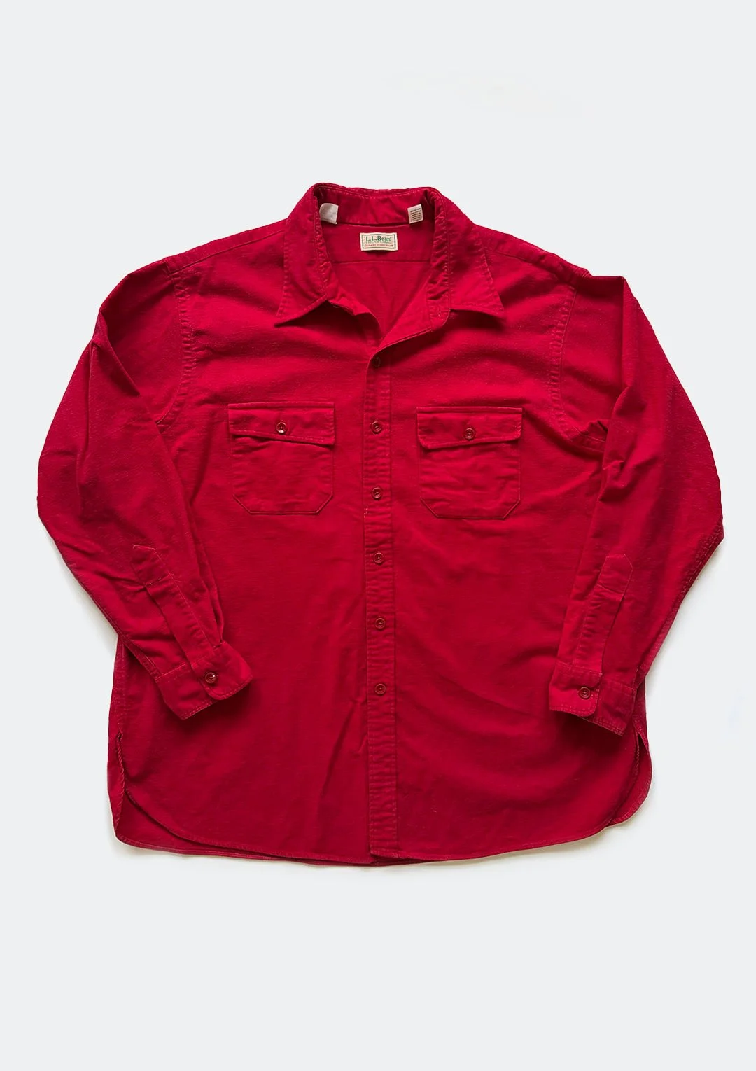 llbean_red_chamois_shirt_01.jpg