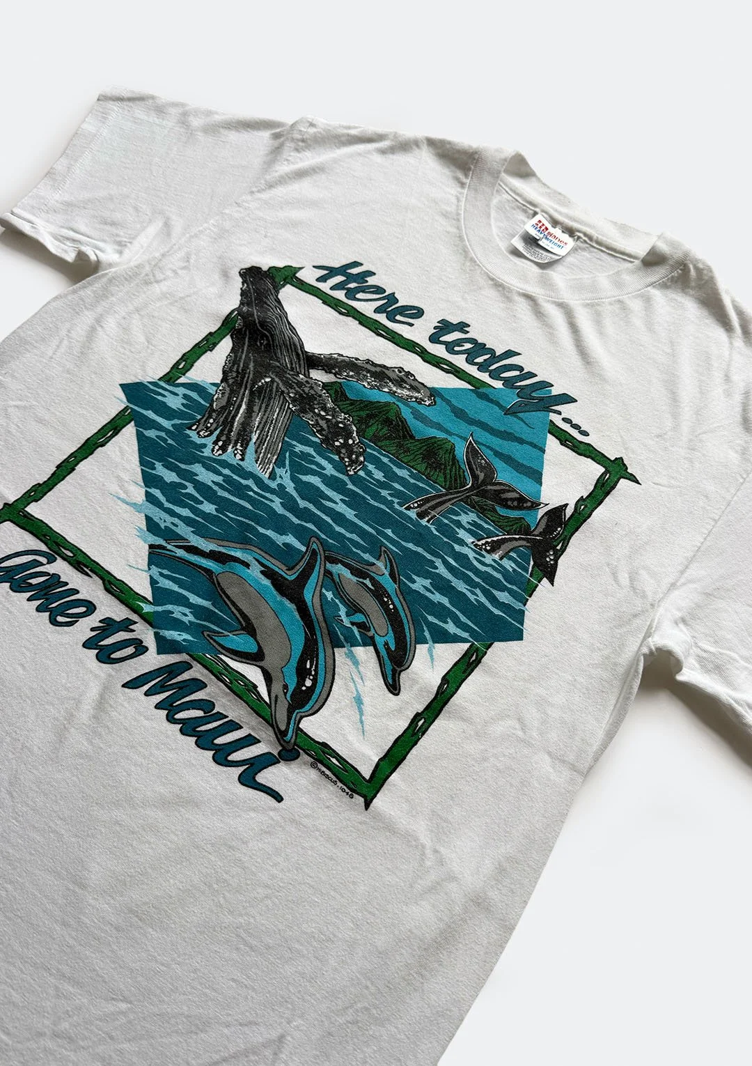 gone_to_maui_tshirt_06.jpg