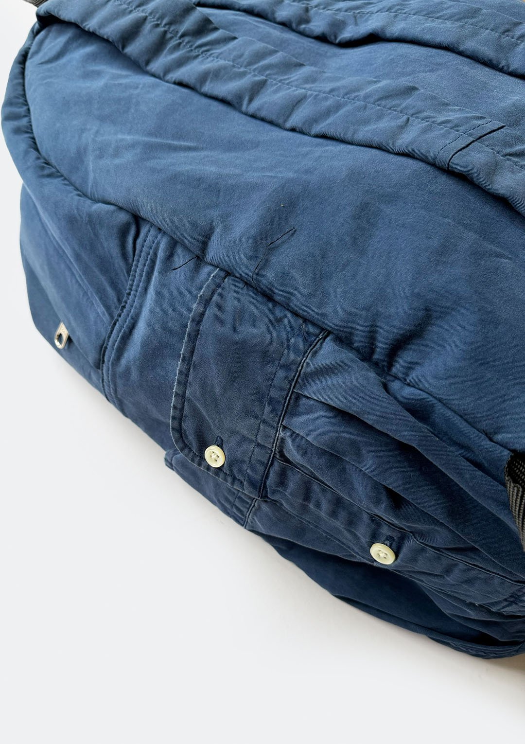 upcycled_ralph_lauren_backpack_09.jpg