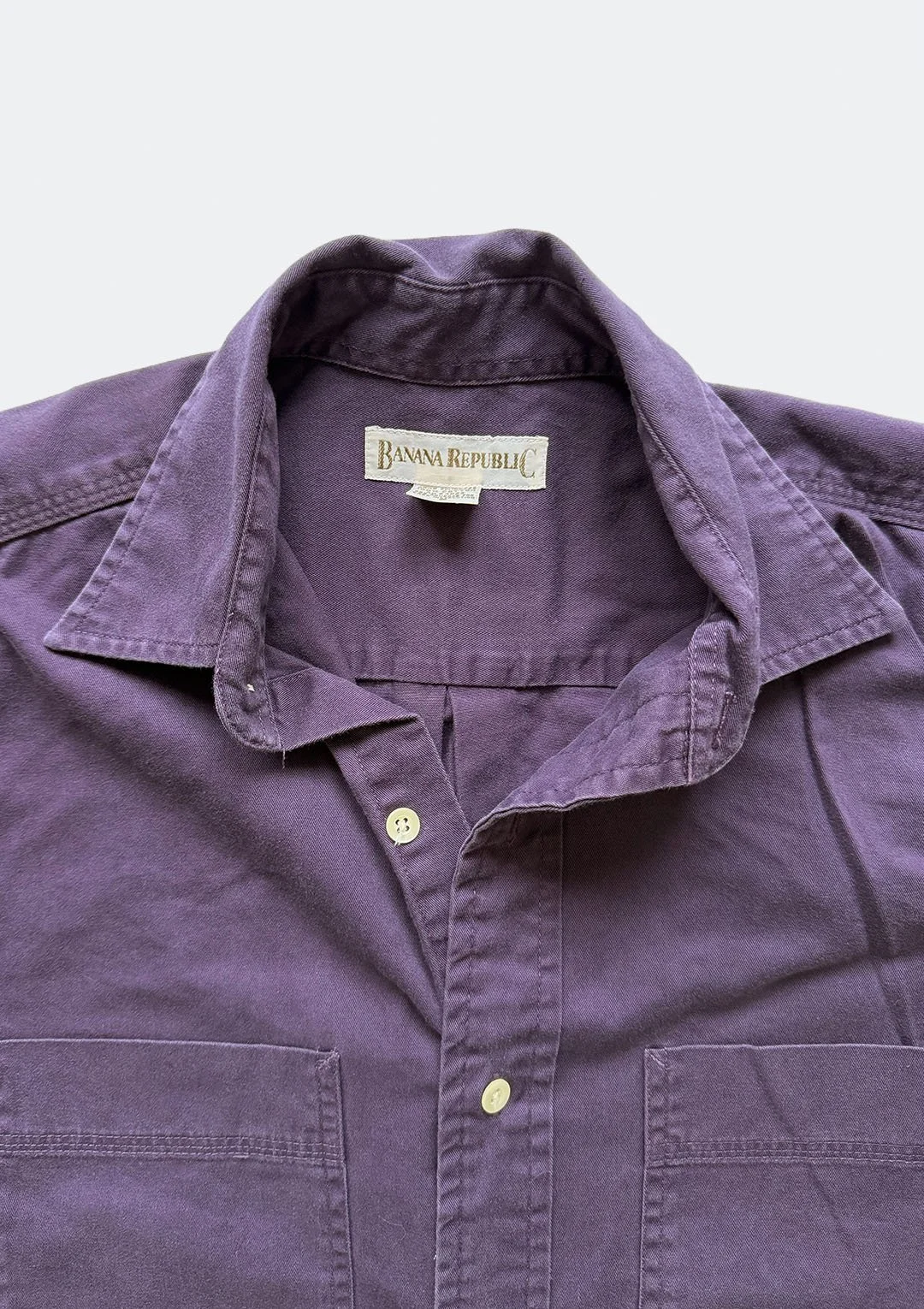 purple_banana_republic_shirt_03.jpg