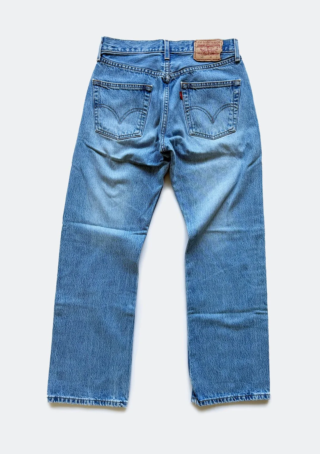 Levis_002_02.jpg