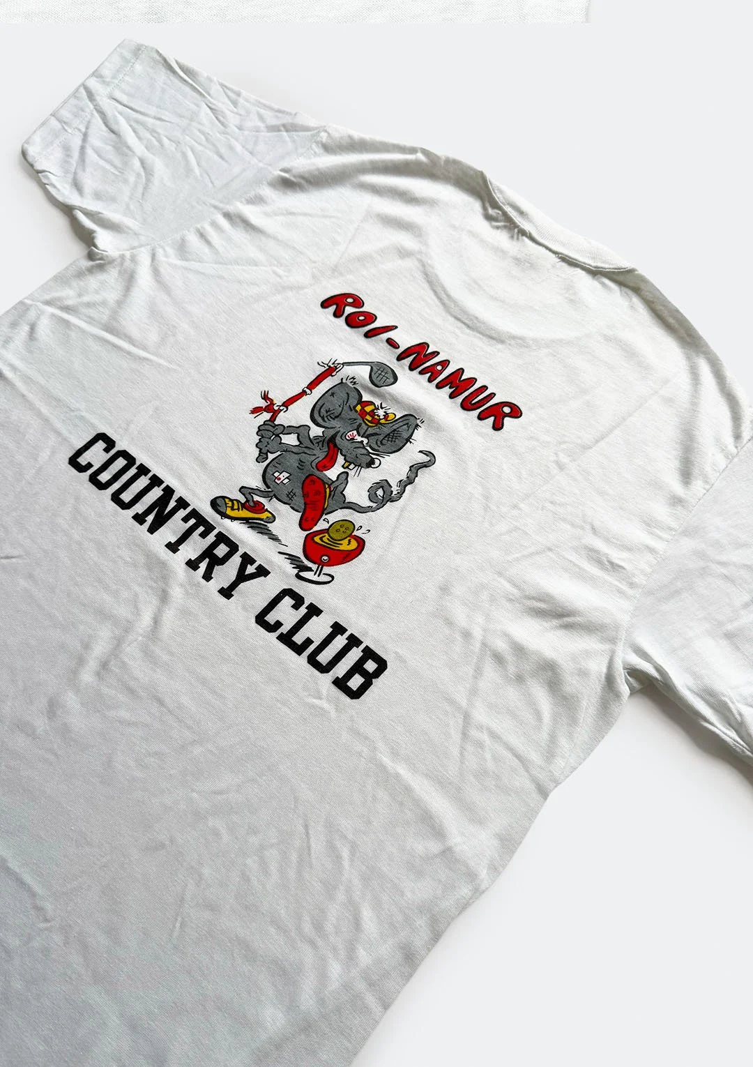 country_club_rat_tshirt_09.jpg