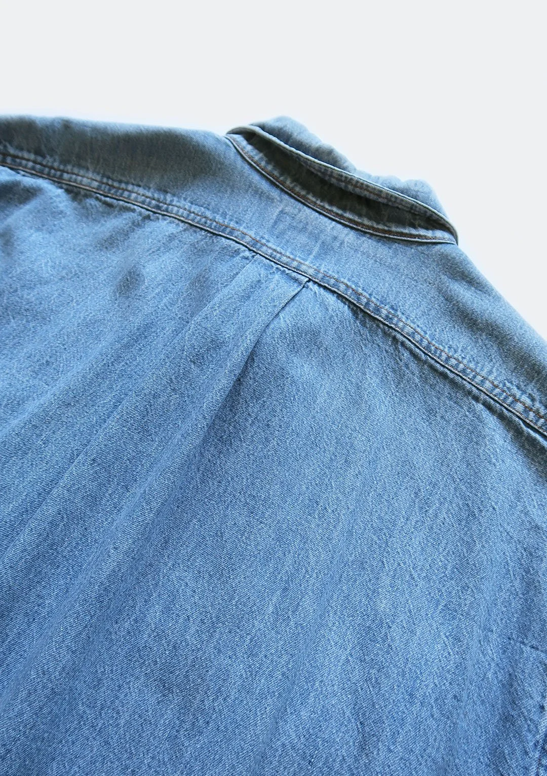 jcrew_denim_shirt_05.jpg