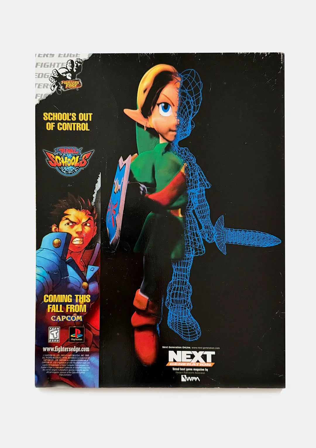 next_gen_magazine_zelda_02.jpg