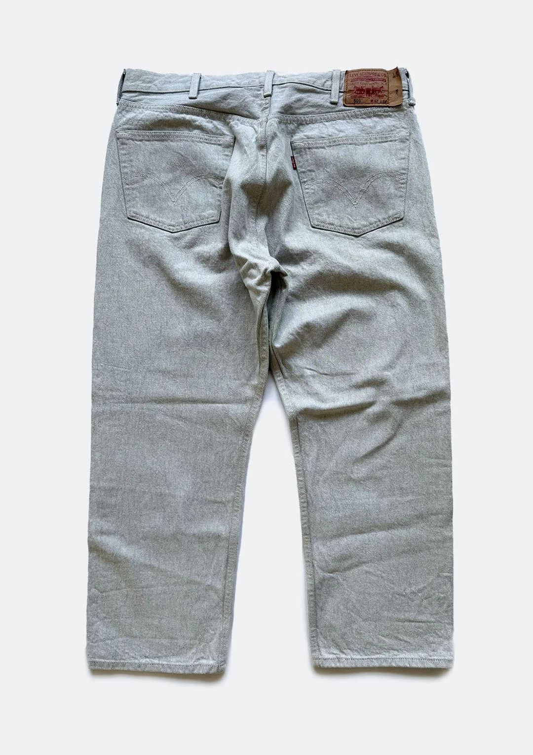 Levis_013_02.jpg