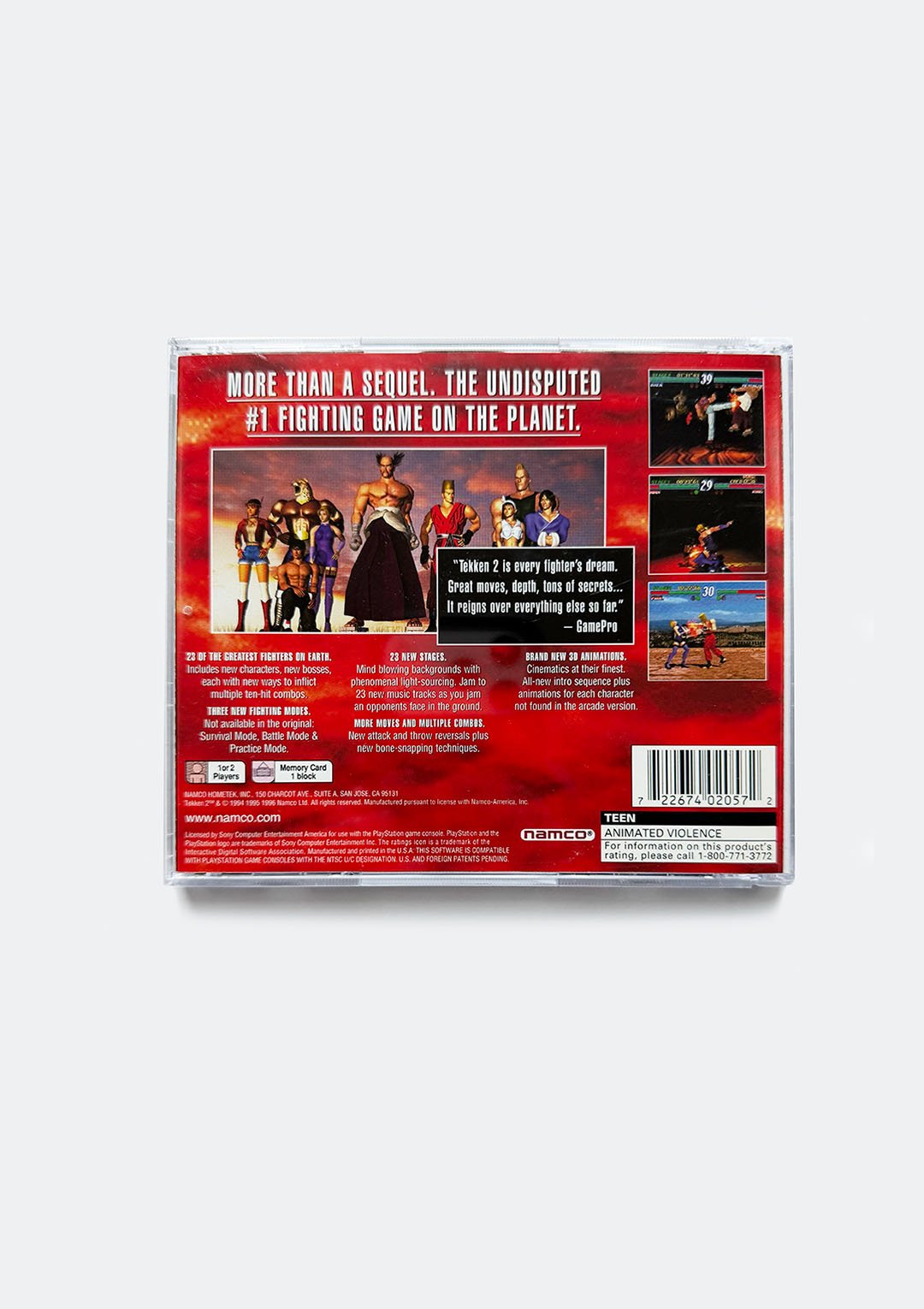 tekken_2_ps1_02.jpg
