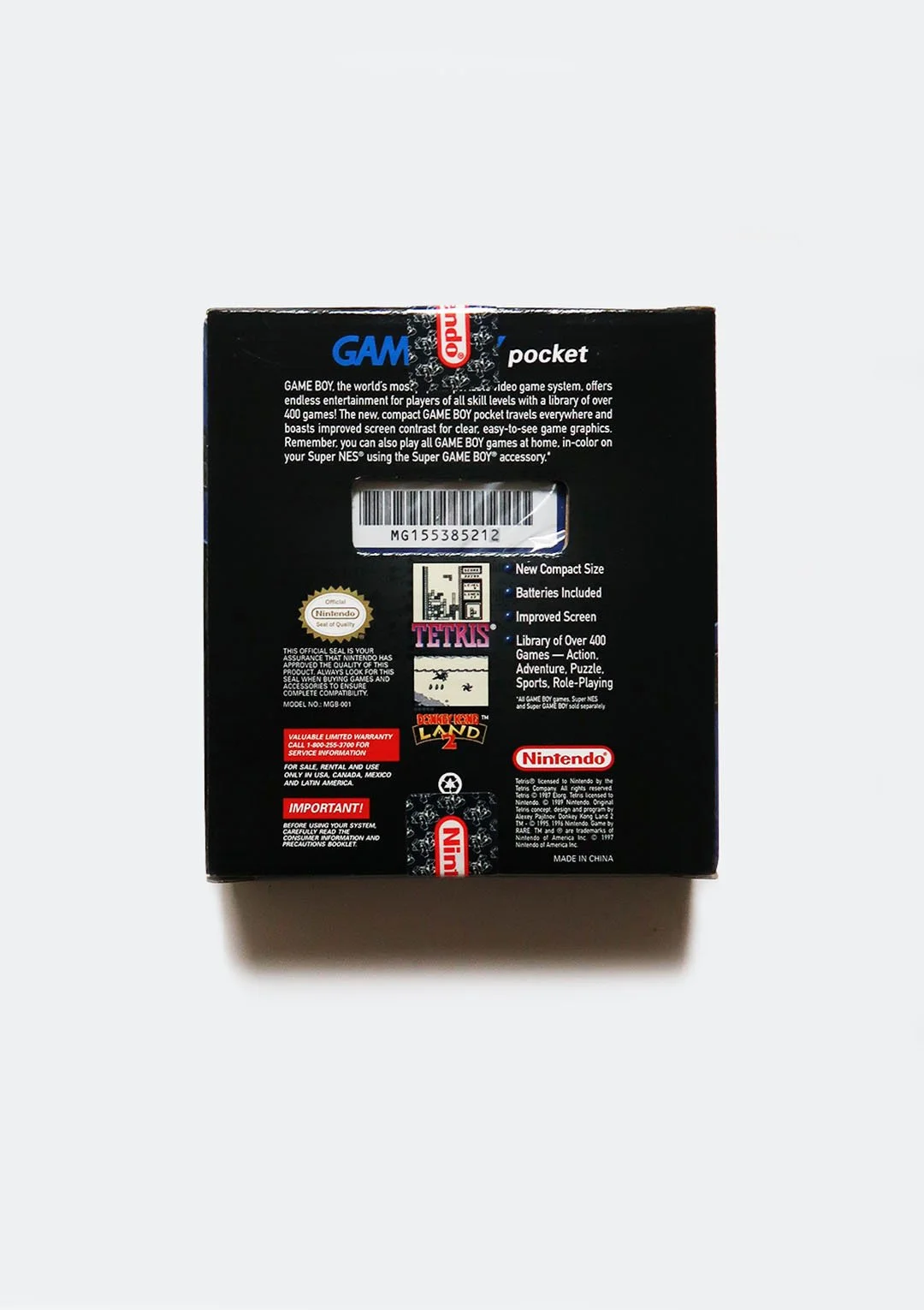 game_boy_pocket_blue_02.jpg
