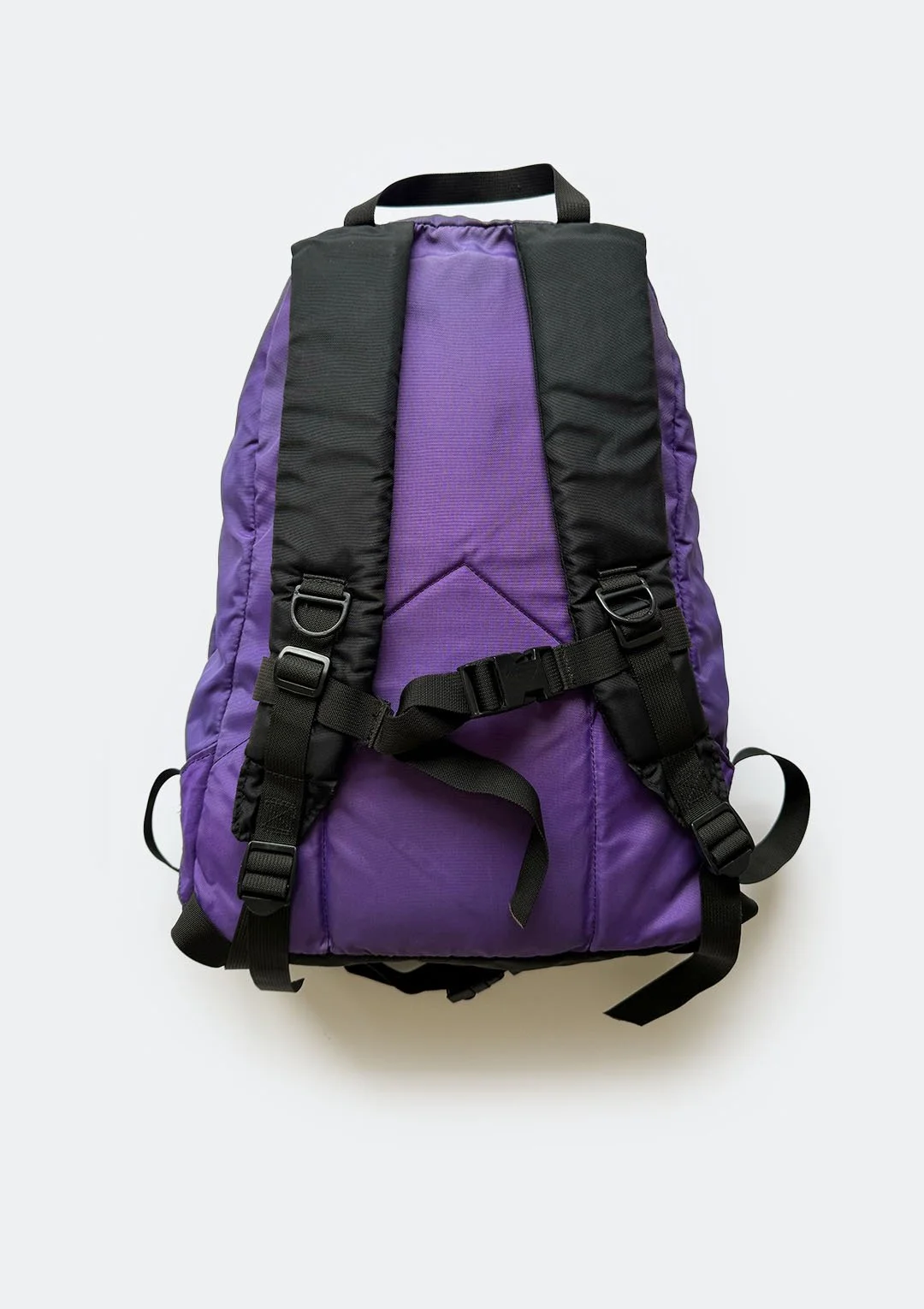 purple_rei_backpack_02.jpg