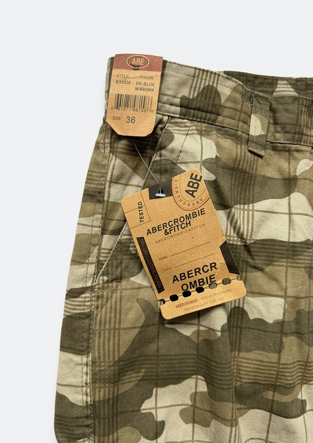 abercrombie_camo_cargo_05.jpg