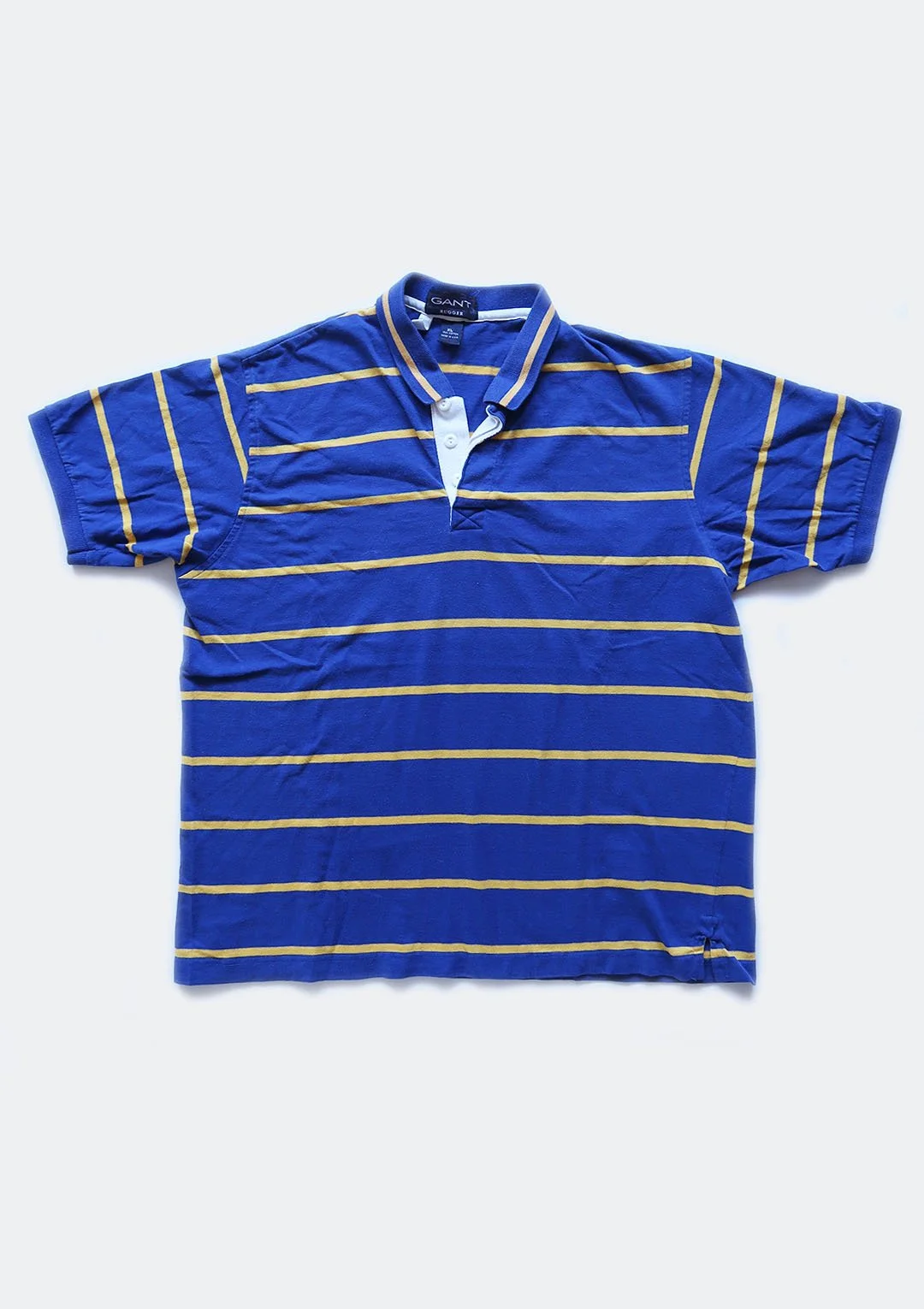 gant_rugger_ss_rugby_01.jpg