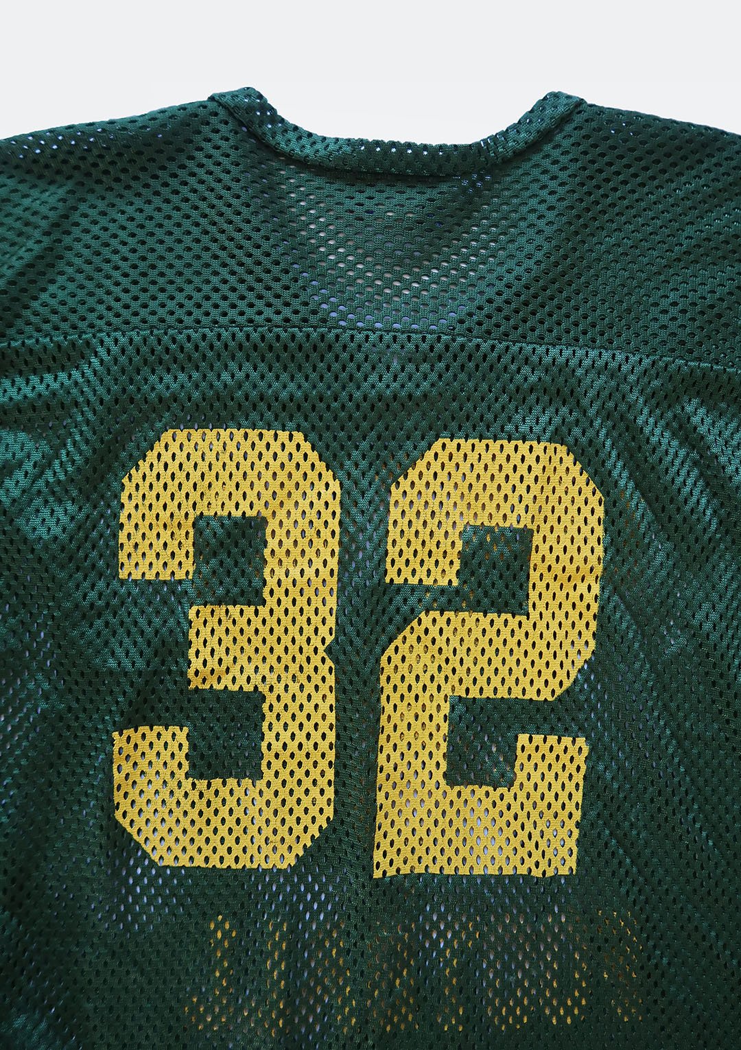 greenfootballjersey_06.jpg