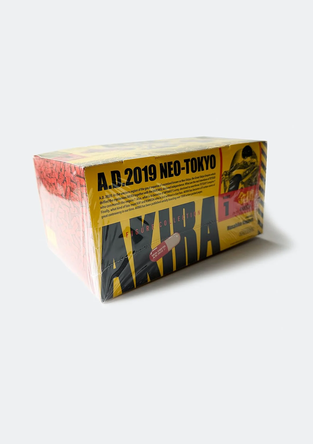 akira_figure_collection_01.jpg