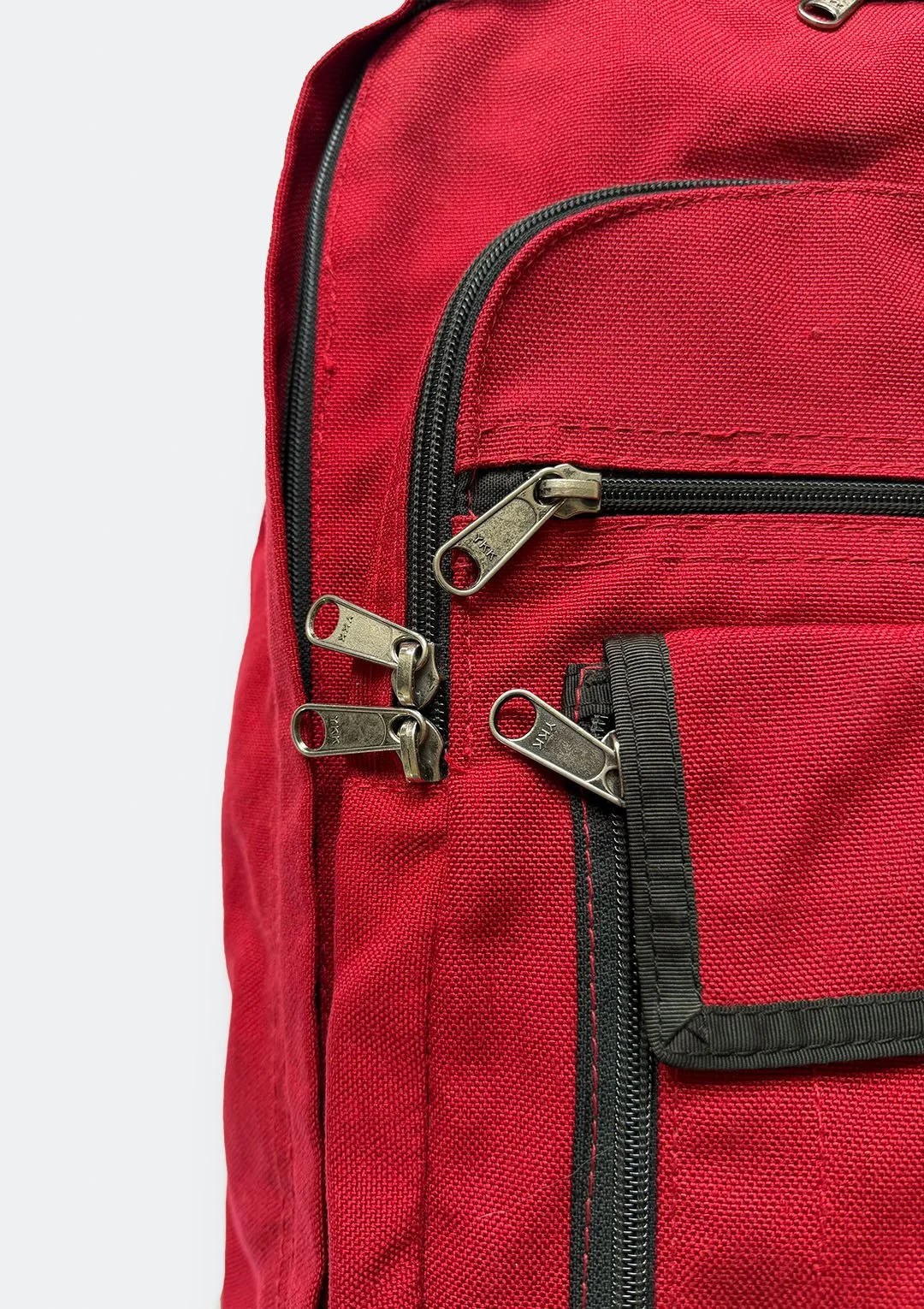 red_trager_backpack_05.jpg
