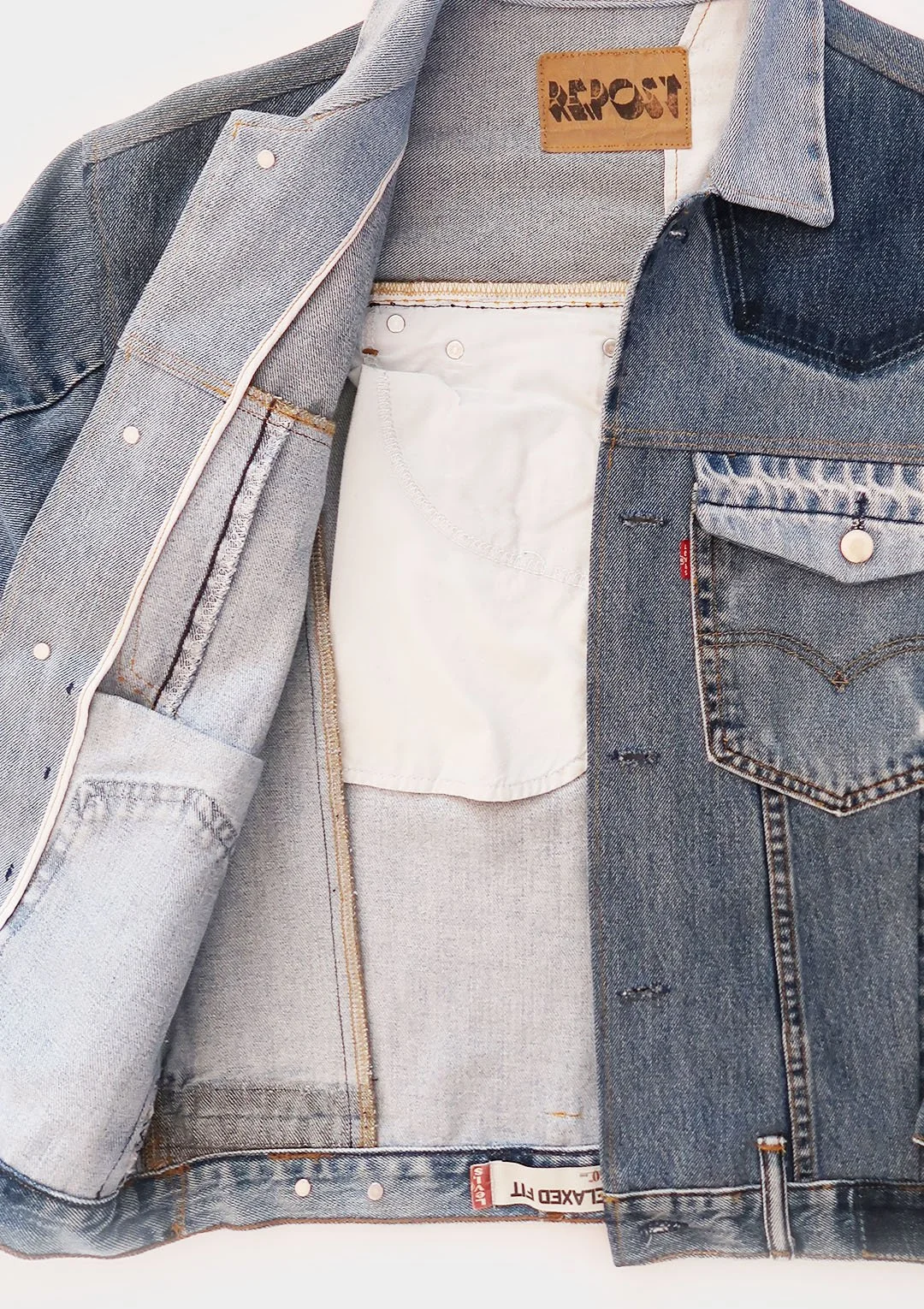 denim_jeans_jacket_06.jpg