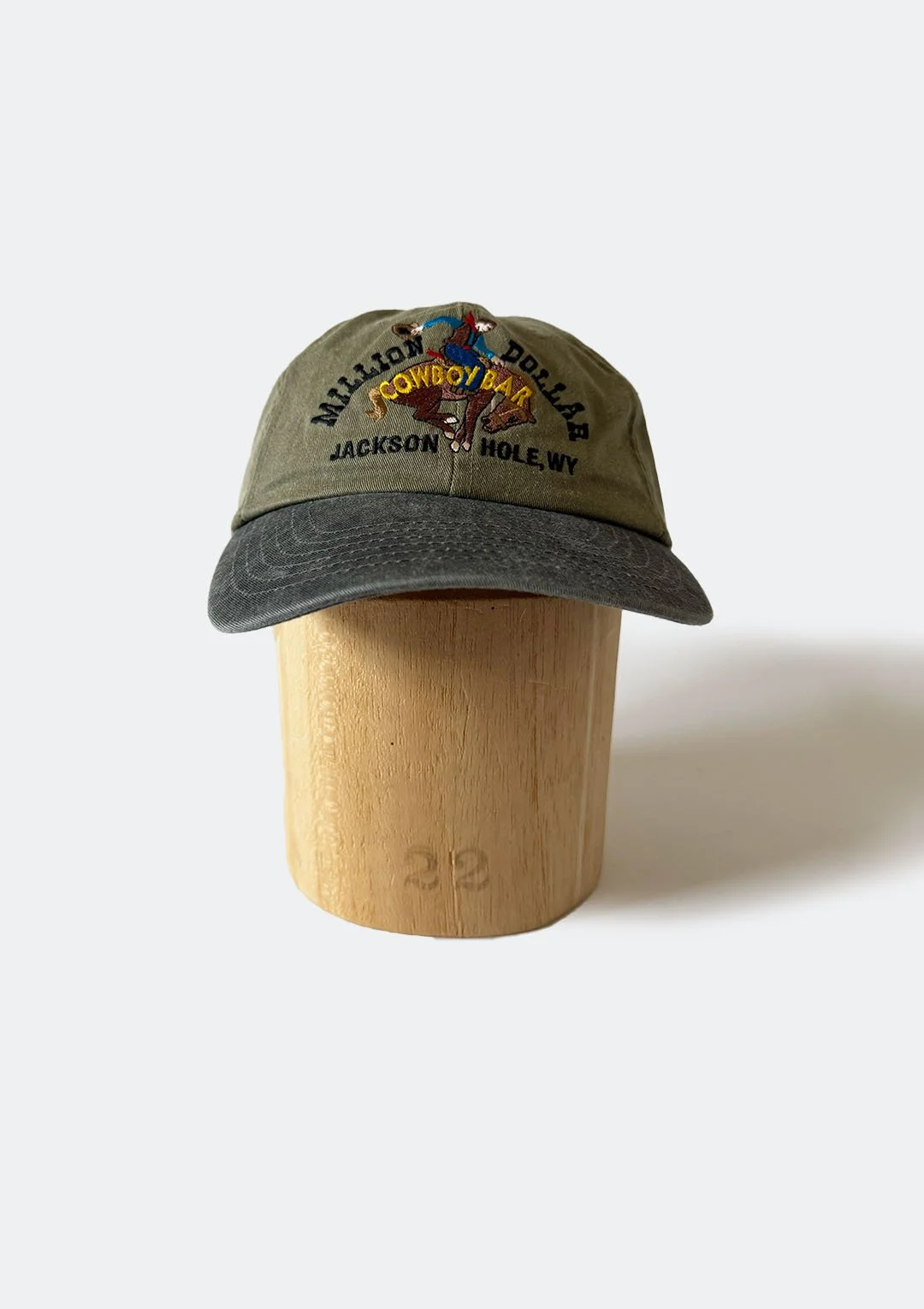 cowboy_bar_hat_01.jpg