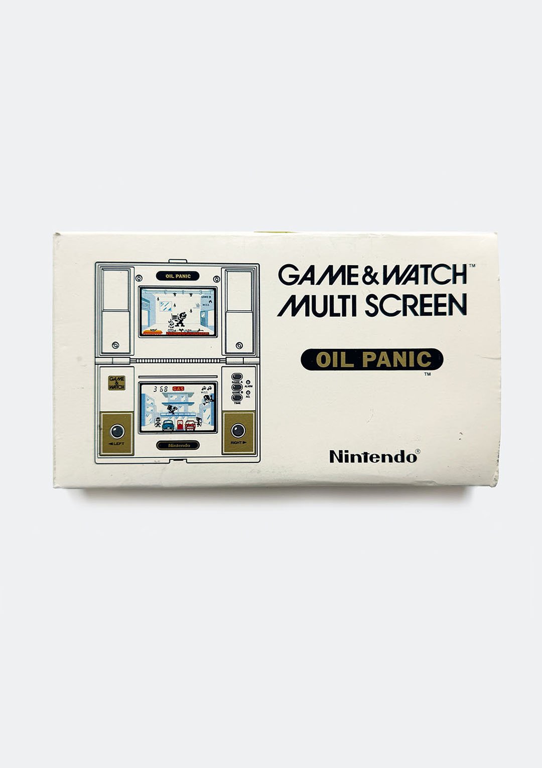 game_and_watch_oil_panic_01.jpg