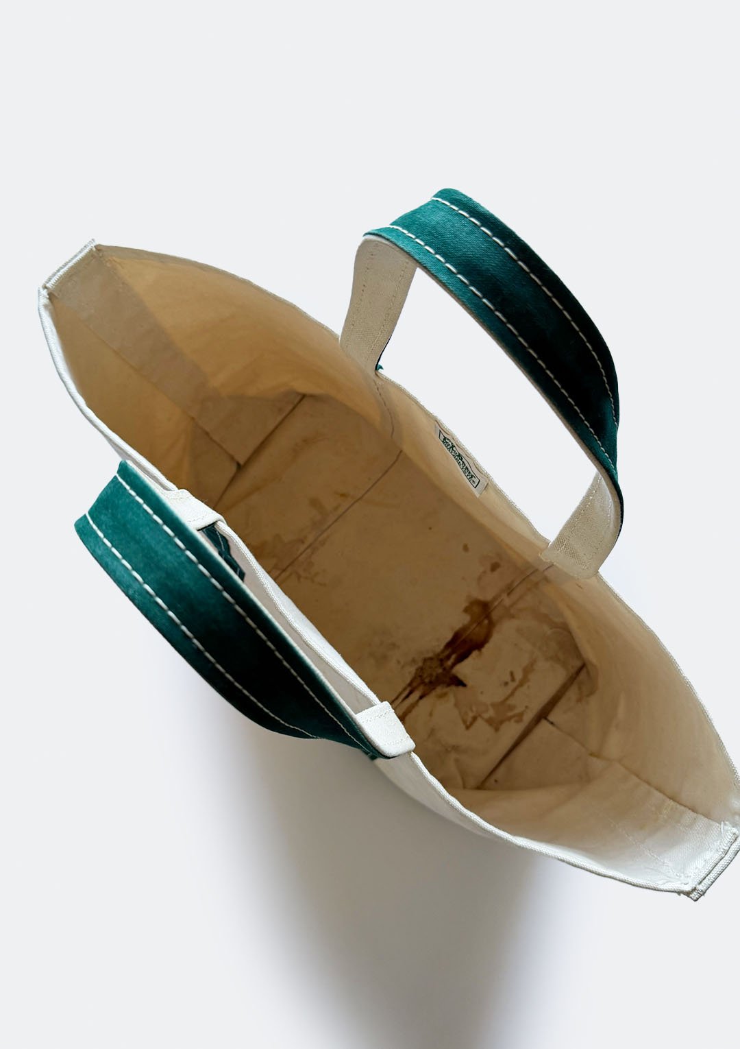 green_ll_bean_boat_tote_07.jpg