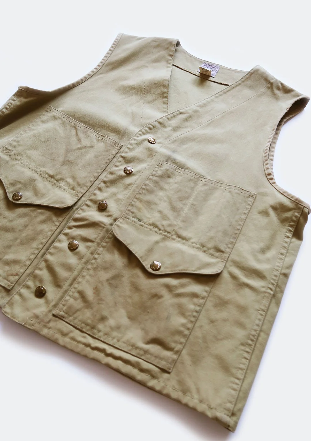 filson_vest_03.jpg