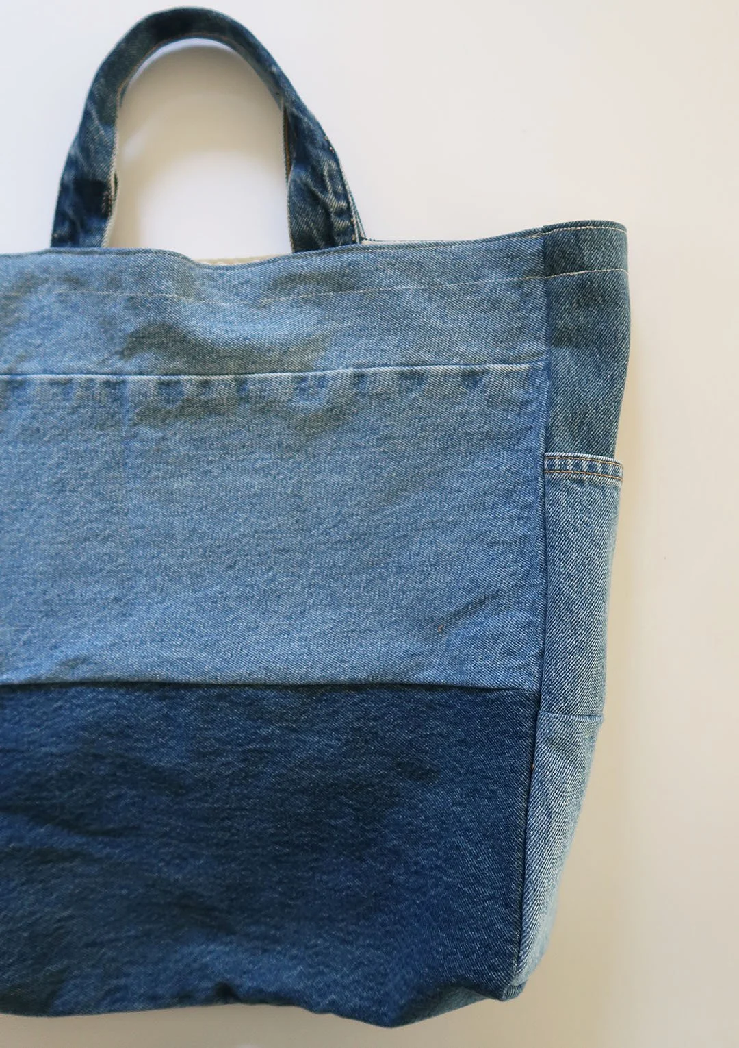 tote_012_front_detail.jpg