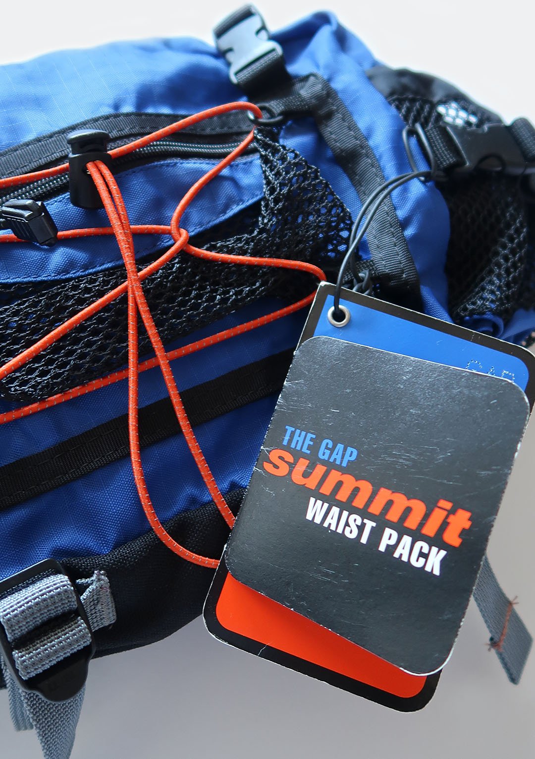 gap_blue_summit_pack_04.jpg
