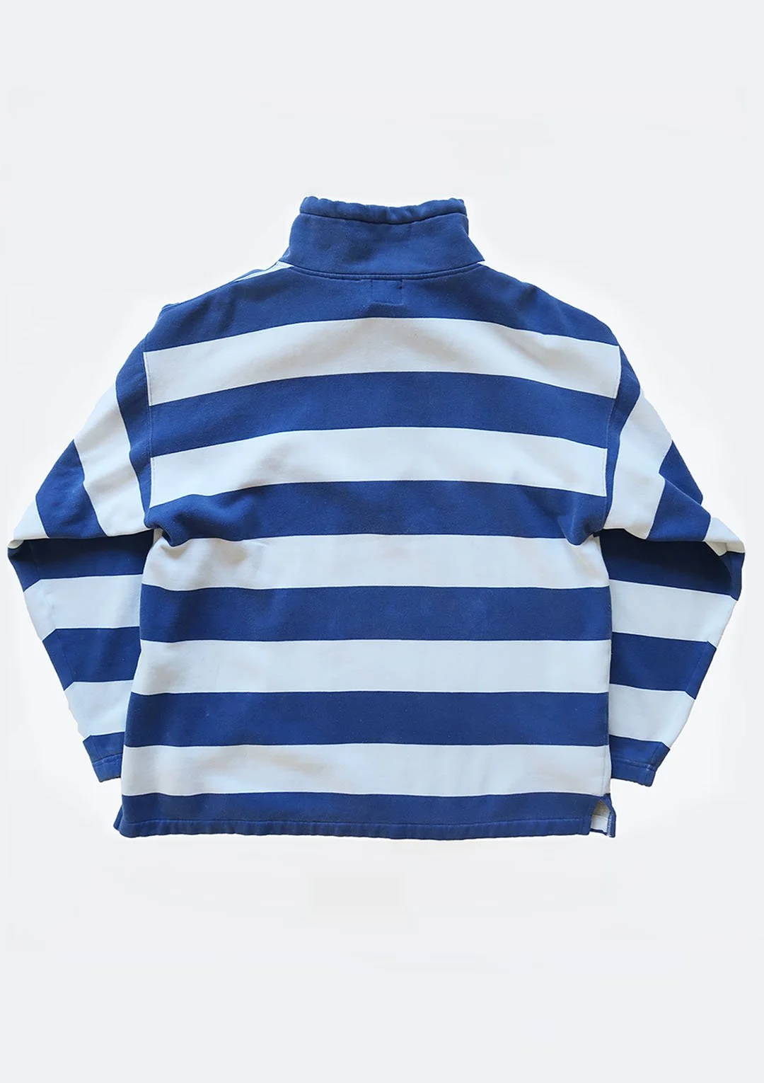 gapstripedmock_02.jpg