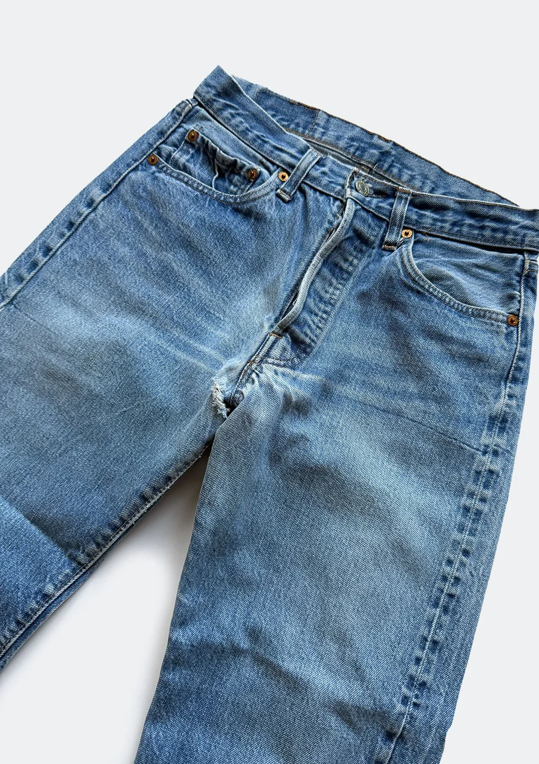Levis_022_03.jpg