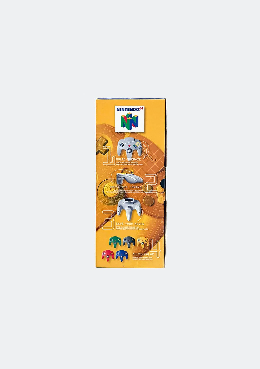 nintendo_64_toys_r_us_04.jpg