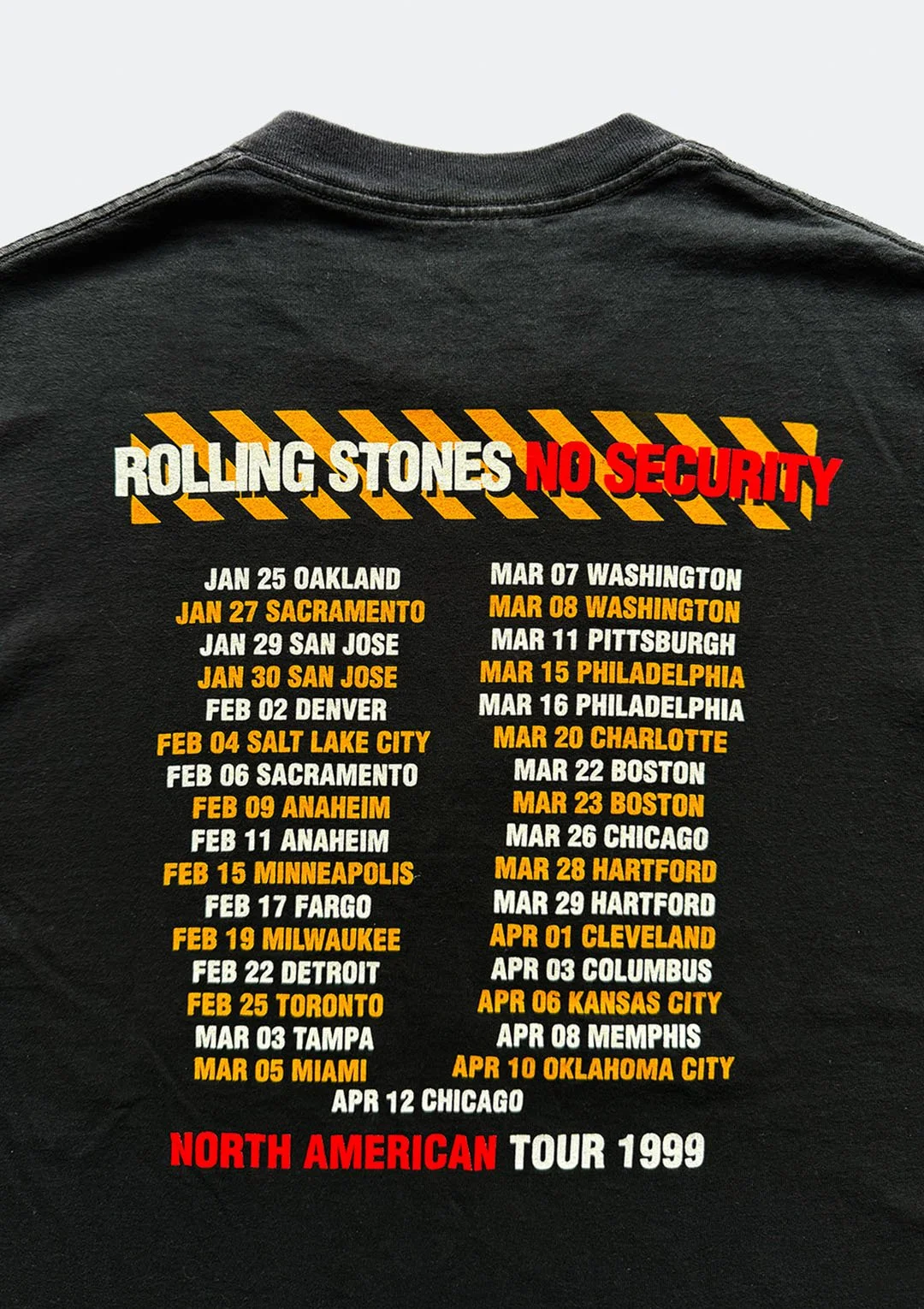 rolling_stones_tshirt_08.jpg