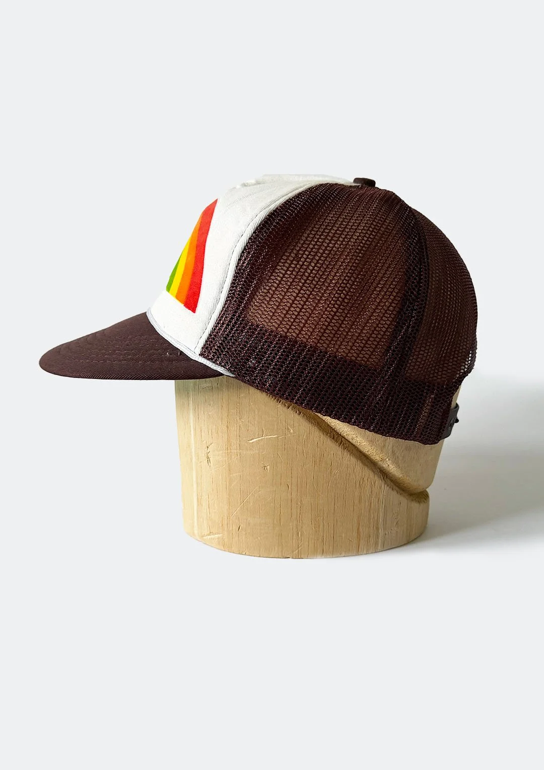 kauai_hat_03.jpg