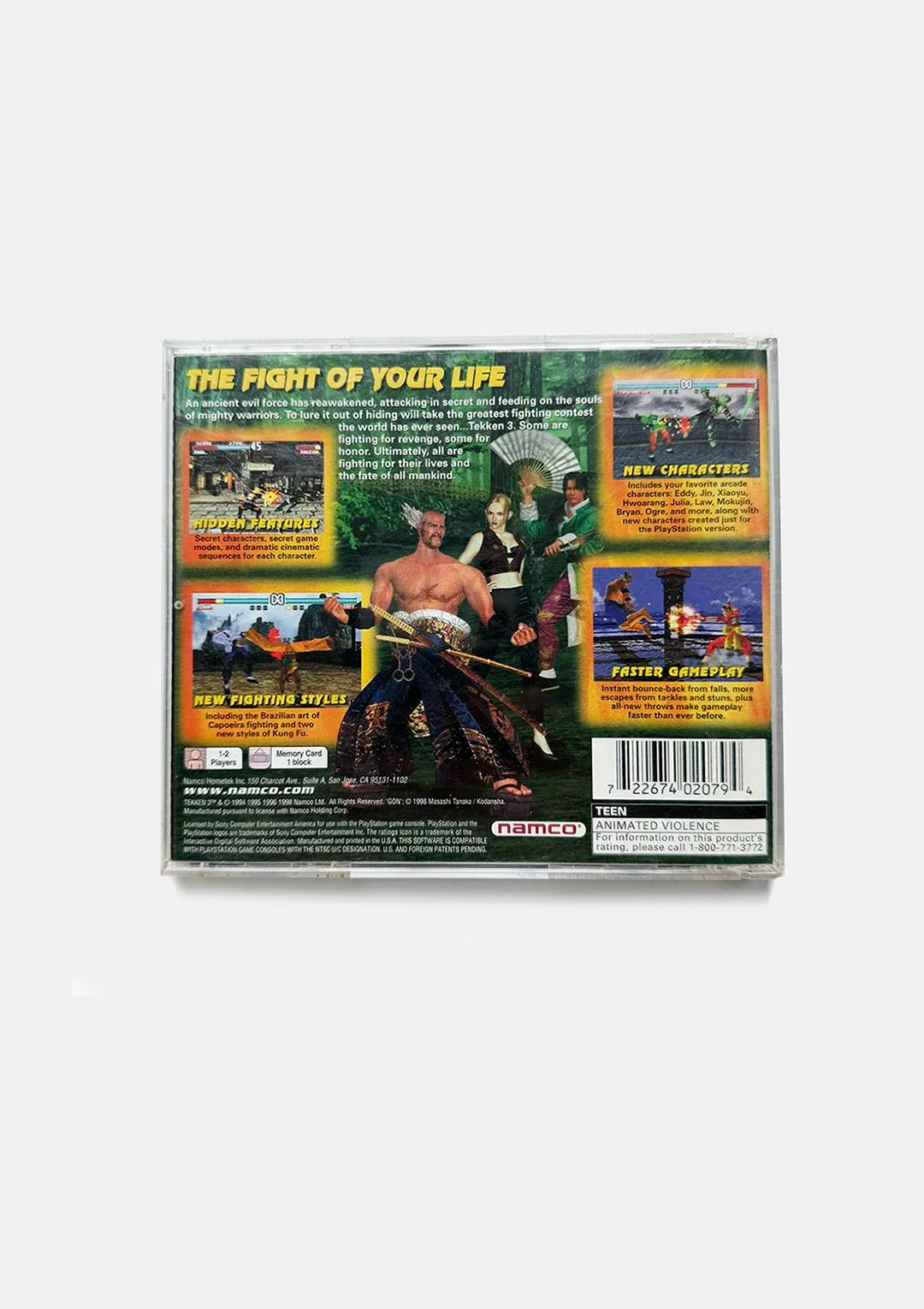 tekken_3_ps1_02.jpg