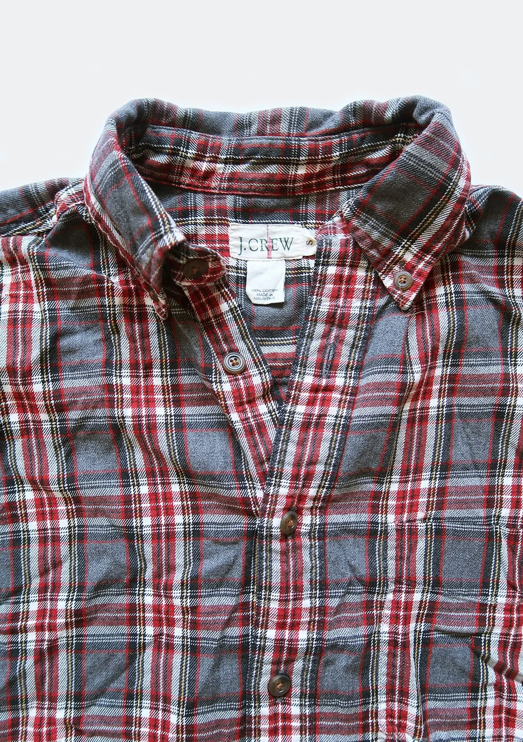 jcrew_plaid_shirt_03.jpg