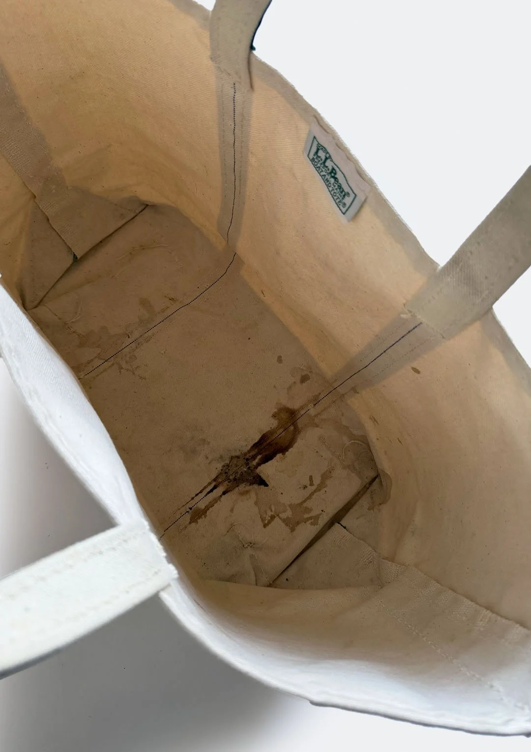 green_ll_bean_boat_tote_08.jpg
