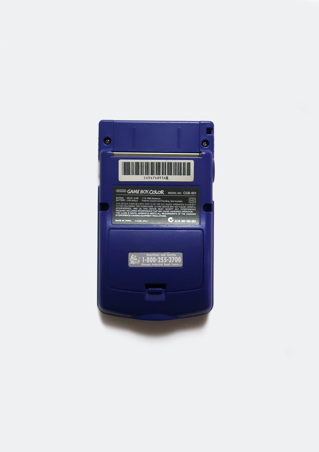 game_boy_color_purple_04.jpg