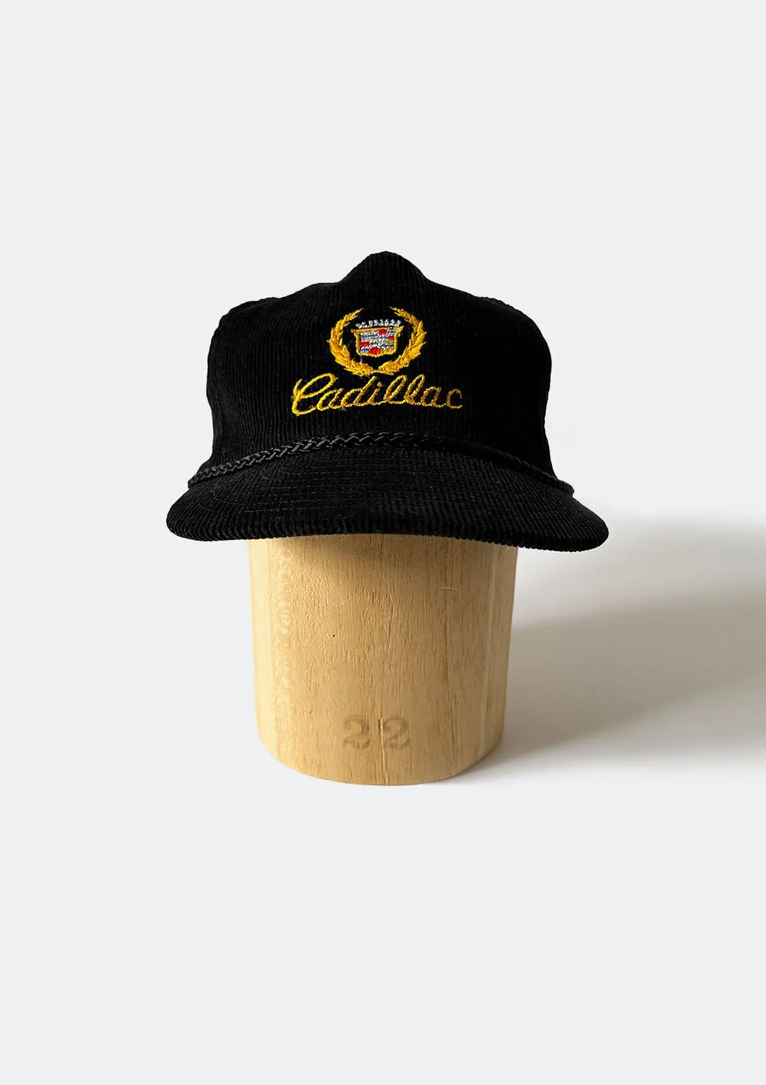 black_cadillac_hat_01.jpg