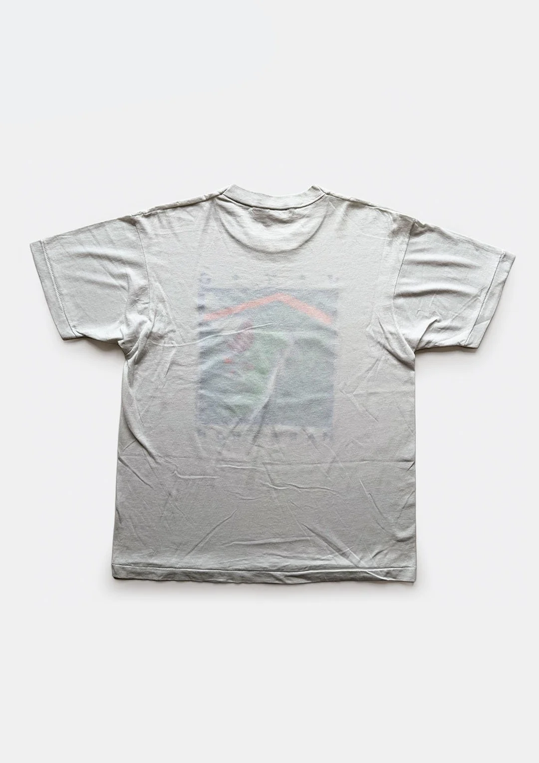 ny_marathon_tshirt_02.jpg
